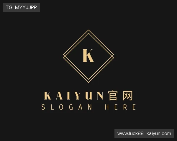 知道kaiyun官网