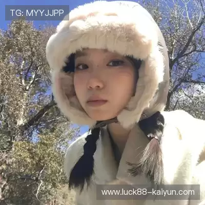 郦鹃竹
